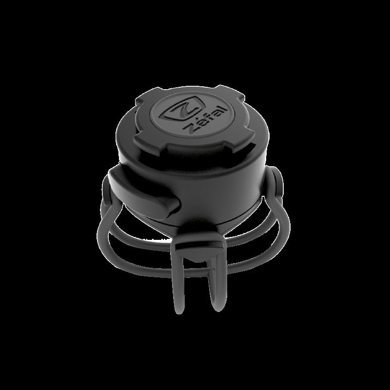 Zefal Z Bike Mount (20)