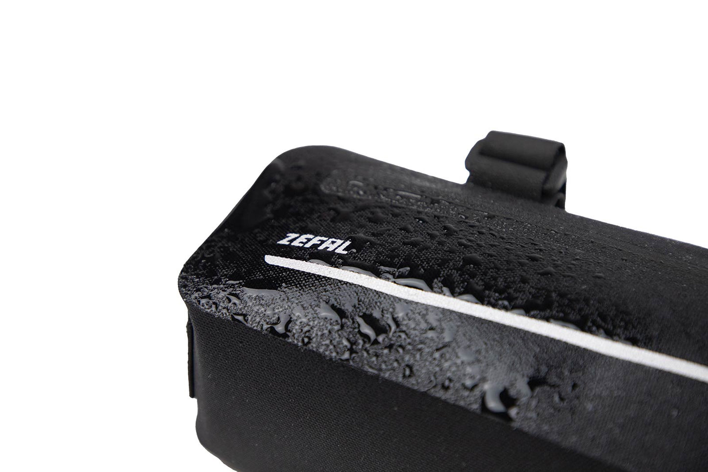 Zefal Z Adventure C4 - Waterproof 4.2L Frame Bag (20)