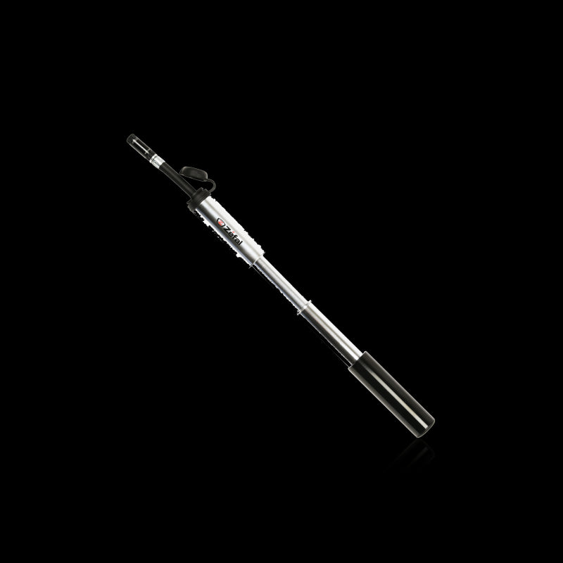 Zefal Air Profil FC02 Mini Pump* (20)