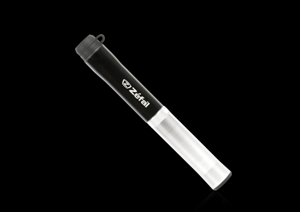 Zefal Air Profil FC03 Mini Pump (20)