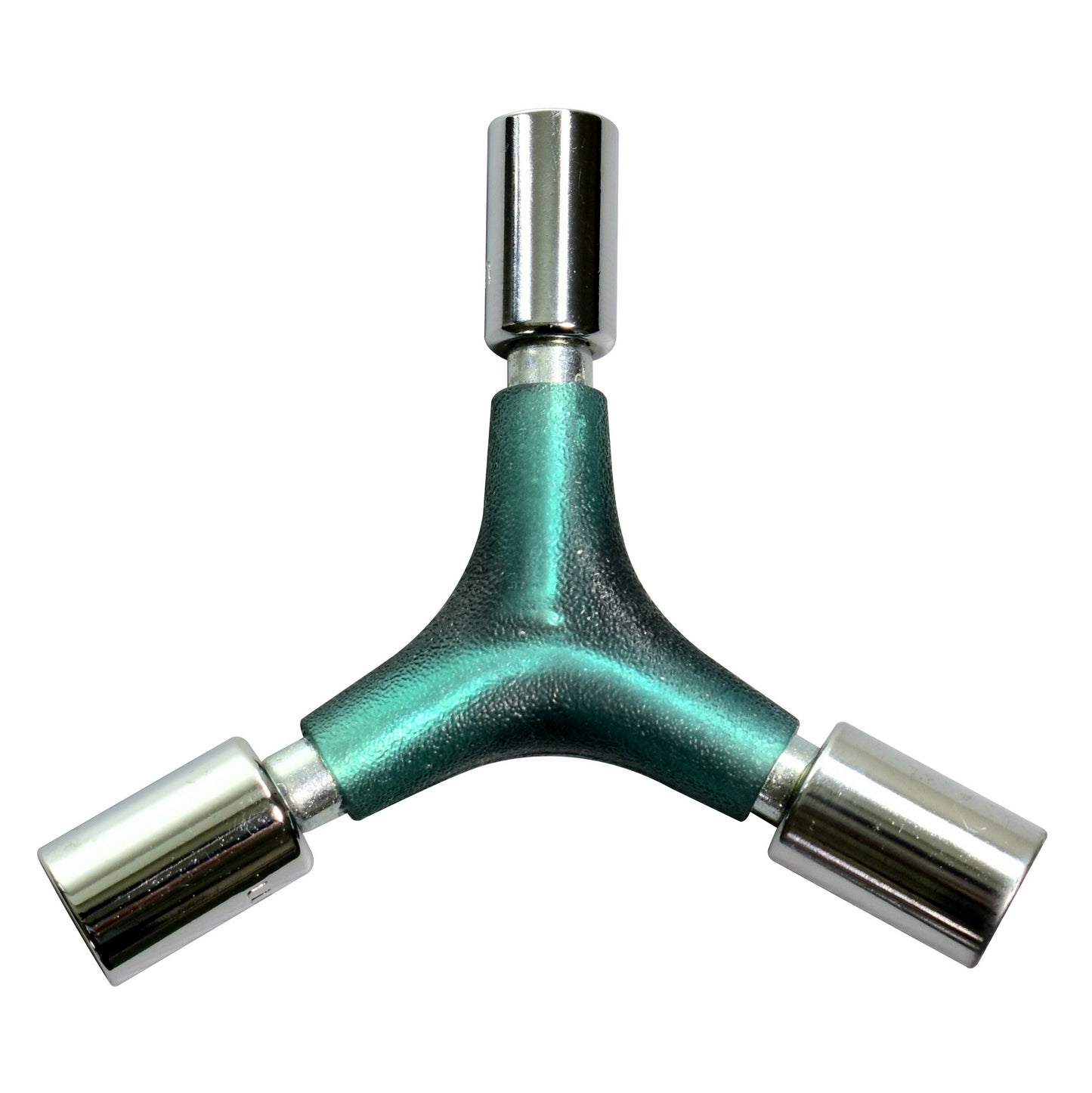 8/9/10 MM Y BOX WRENCH CRATON GRIP(10)