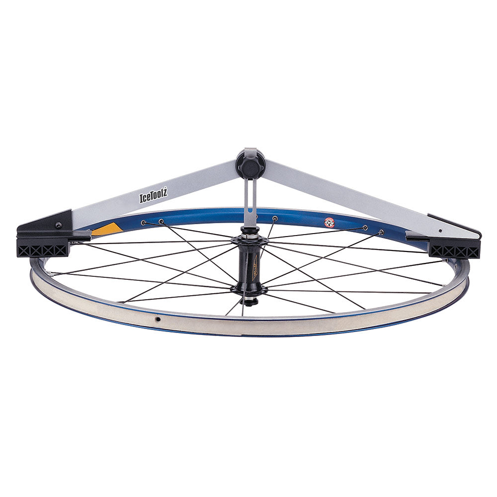 WHEEL CENTERING GAUGE FOR RIM SIZE 16"-31"