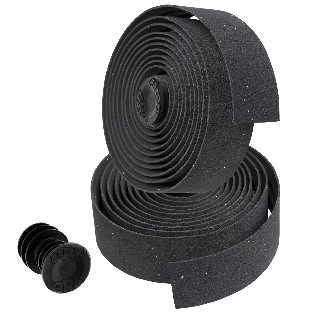 PRO Classic Comfort EVA And Cork Bar Tape White
