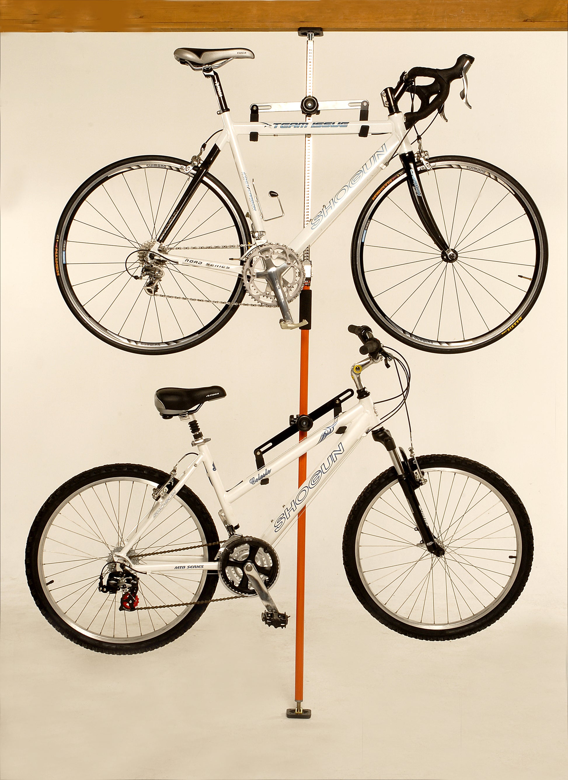 2 Bike Storage Stand (4)