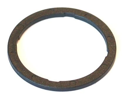 SPACER  Plastic, Bottom Bracket, 2.5mm (Sold Individually)