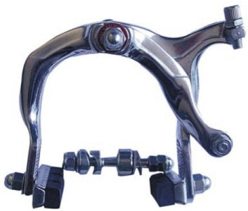 `A NEW ITEM - LINK - Connecting Link for 1S, K1SL Narrow/K1 Narrow, KMC, GOLD (sold individually)