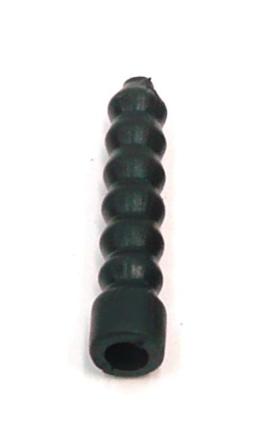 RUBBER BOOT - Protective Rubber Boot For V Brake, 35mm (Sold Individually)