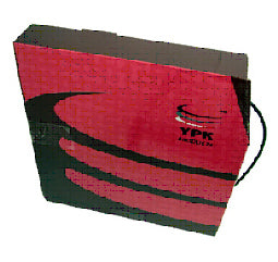 GEAR OUTER CASING - SIS-SP, 5mm Diameter, 50m File Box, BLACK