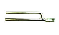 FITTINGS - Replacement Fittings For Adjustable Carrier, For Items 1794 & 1790