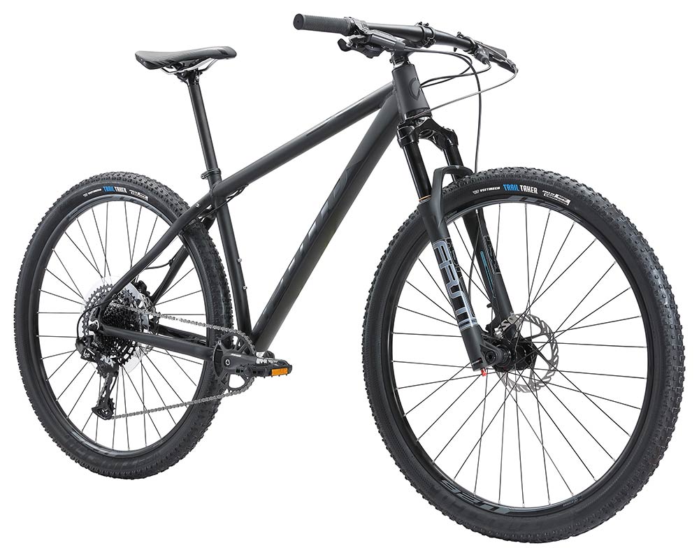 #Comp 30 Matte Black/Gloss Black