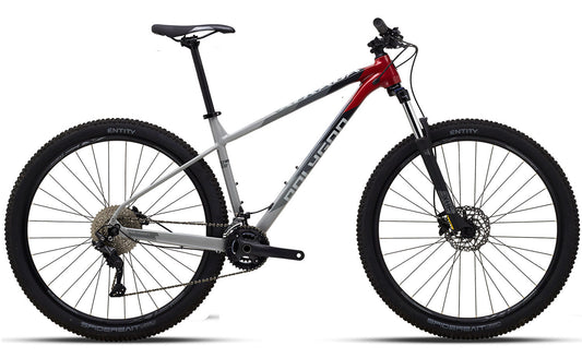 2022 Polygon Xtrada 5 2x10 - Mountain Bike
