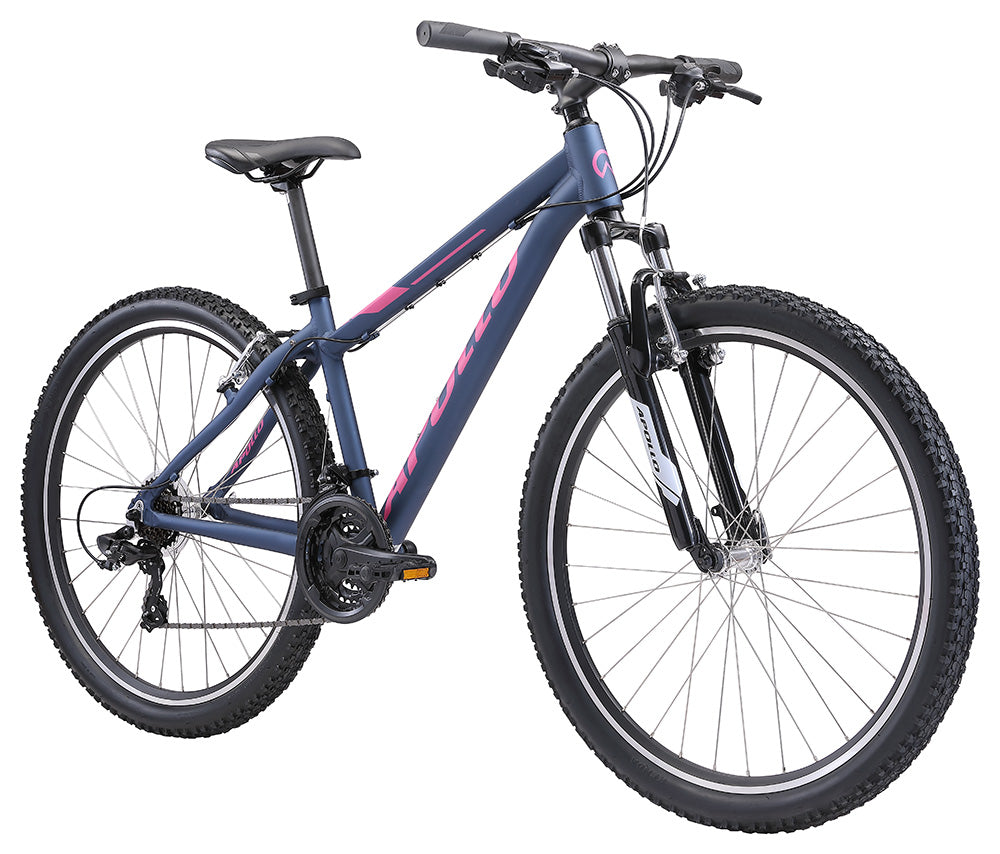 Aspire 10 WS Matte Slate / Pink