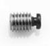 TRP Cable Pinch Bolt M5X5 TTV Brake (Each)