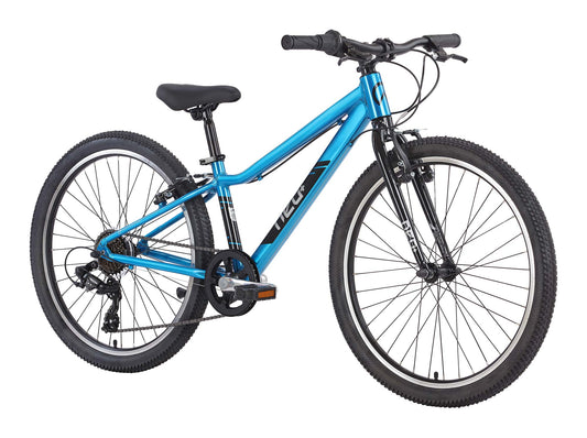 Neo+ 24 7s - Chrome Sky Blue