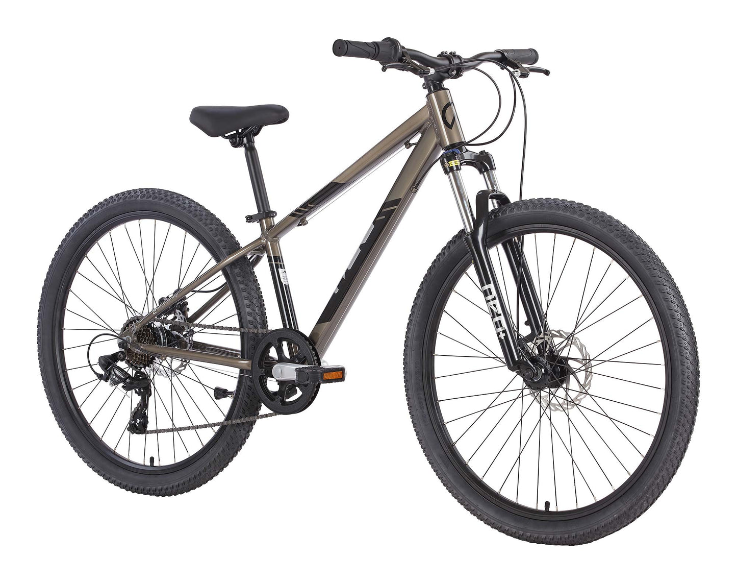 Neo Disc+ 26 - Chrome Sand