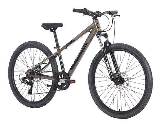 Neo Disc+ 26 - Chrome Sand