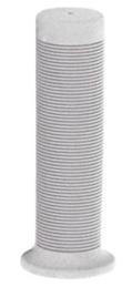 GRIPS  Suit 16-20" WHITE,  Quality VELO product