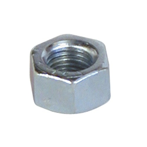 Axle Nut Rear Suit Shimano CST