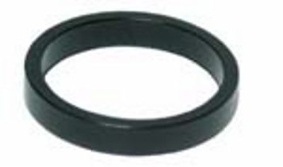 SPACER Alloy, 1" headset 5mm black