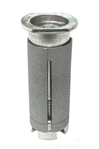 Threadless tension adjuster, 1 1/8, H 50mm