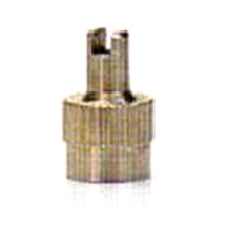 Valve Core Remover, individual