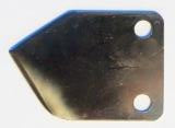 REPLACEMENT BLADE - For Hydraulic Brake Line Hose Cutter