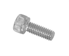 DURO FIXING BOLT (M6 Thread) FKA044