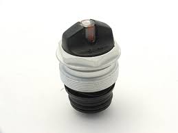 DURO ADJUSTER ASSY FKE015