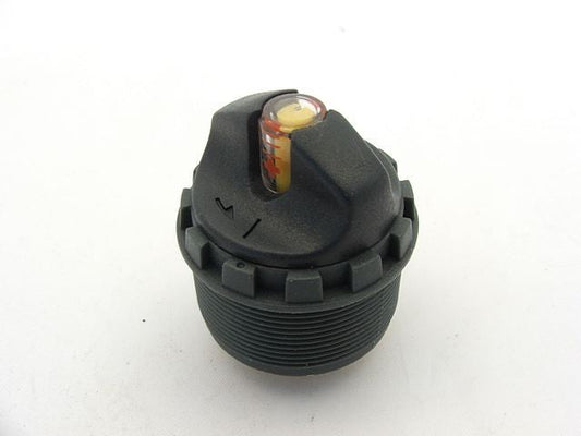 XCM ADJUST KNOBS FKE009