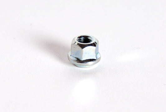 XCM FIXING NUT FSN023