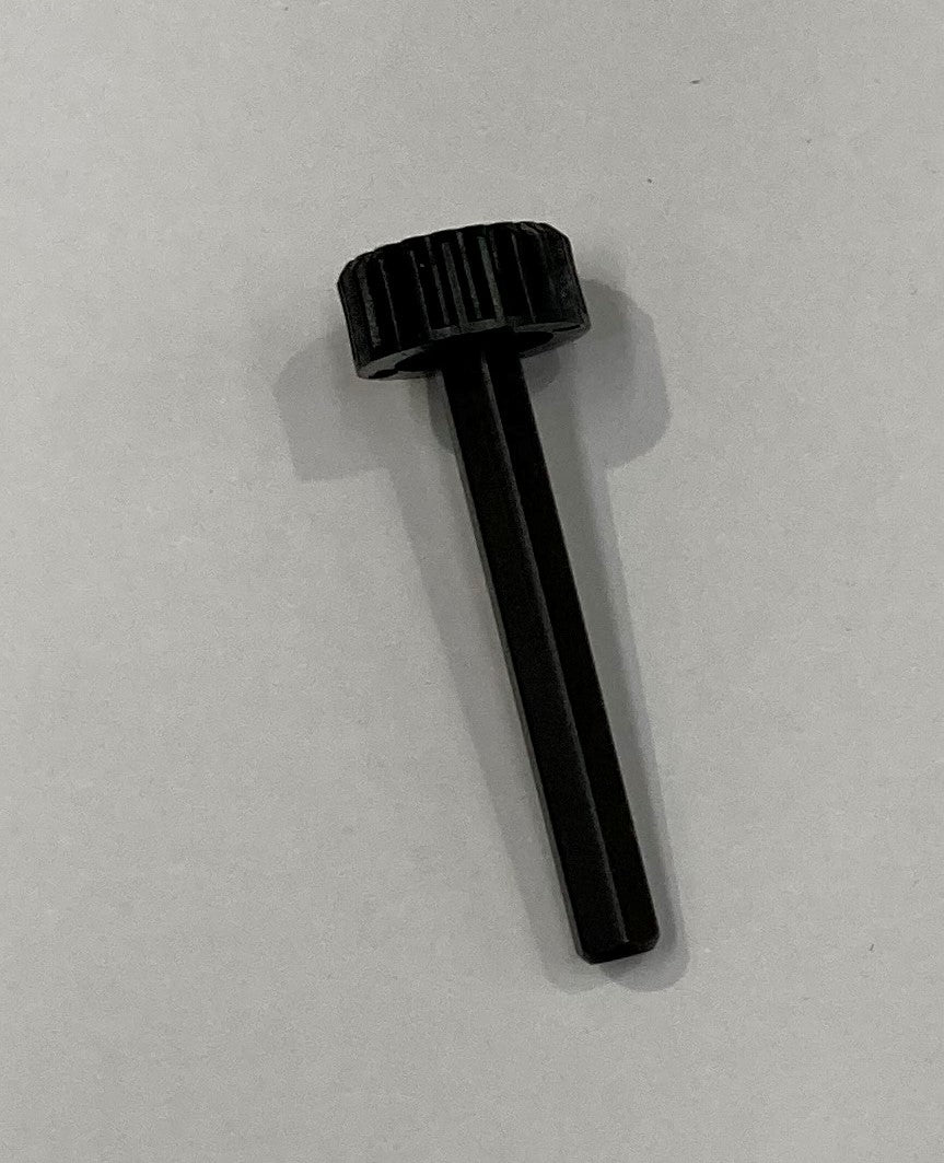 FKA066-10 Small Driver Pin