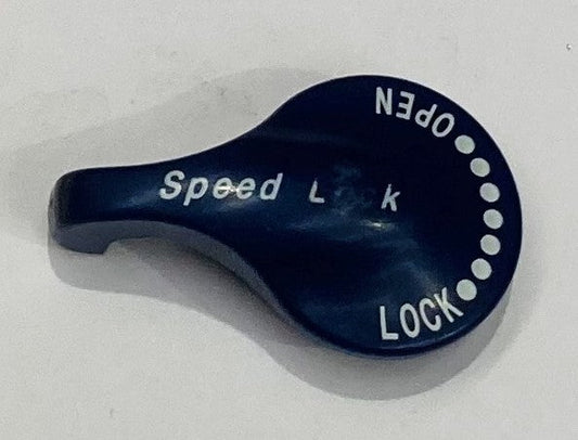 XCR/NRX/XCM HLO Knob FEE255-30 (2010 XCR Fork)