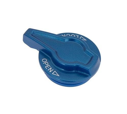 SR Suntour  XCR/XCM32/ Raidon HLO Knob FEG361-01