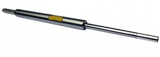 XCR Damper Unit FUN006-26 (2011 Fork)