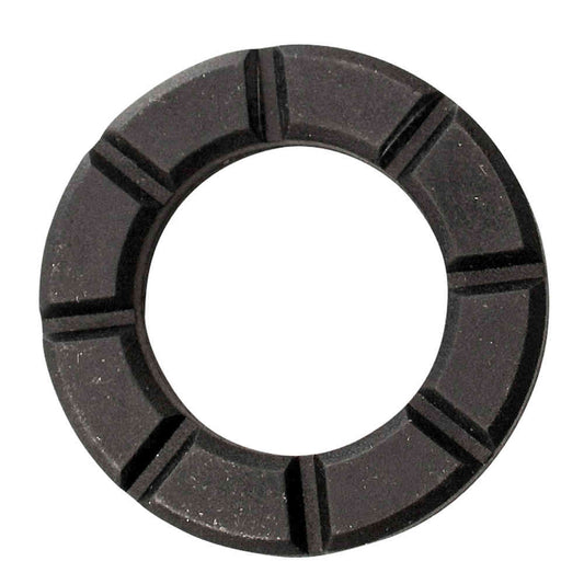 Epicon/Axon Bottom Bumper FEP233-10 (1 Only)