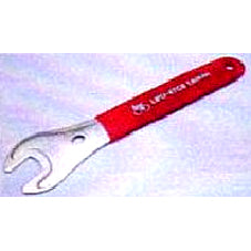 CONE SPANNER 18MM, LF-47C8