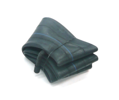 TUBE  4.00-8 A/V