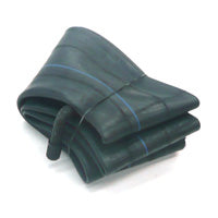 TUBE  3.50-8