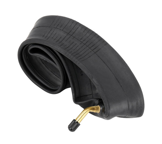 TUBE  18 x 1.75 AV BENT Valve 45 degrees