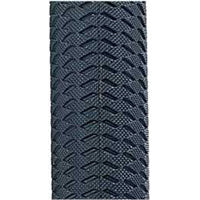 TYRE  20 x 1.95 BLACK Duro Fantasy (50-406)