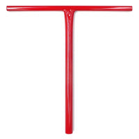 "RED HOT PRICING" T Bar Cr-Moly RED