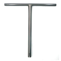 "RED HOT PRICING" T Bar Cr-Moly TITANIUM