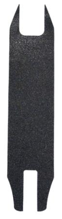 Grip Tape, Scooter Deck BLACK