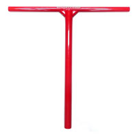 "RED HOT PRICING" T Bar Steel RED