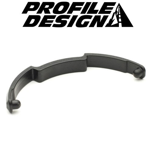 Aero HC Bridge Clip