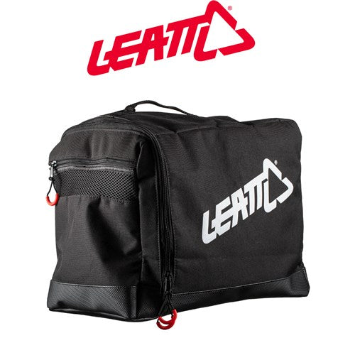 Helmet Bag