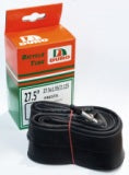 TUBE  650B/27.5  x 1.95/2.125, 50/57-584  Note - NOW F/V 60mm