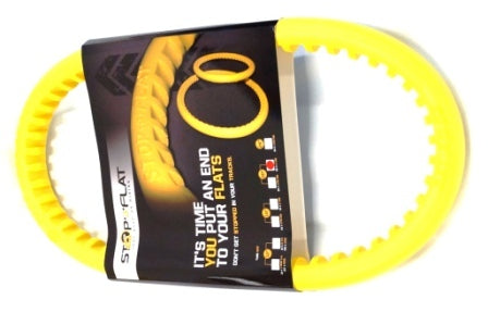STOPAFLAT Tube  20 x 2.125 (54-406)