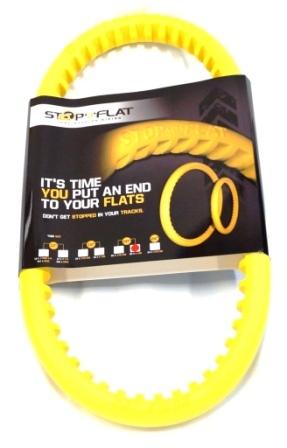 STOPAFLAT Tube  24 x 1.75 (47-507)