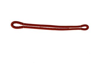 STOPAFLAT Tube  24 x 1.25 (32 x 507)